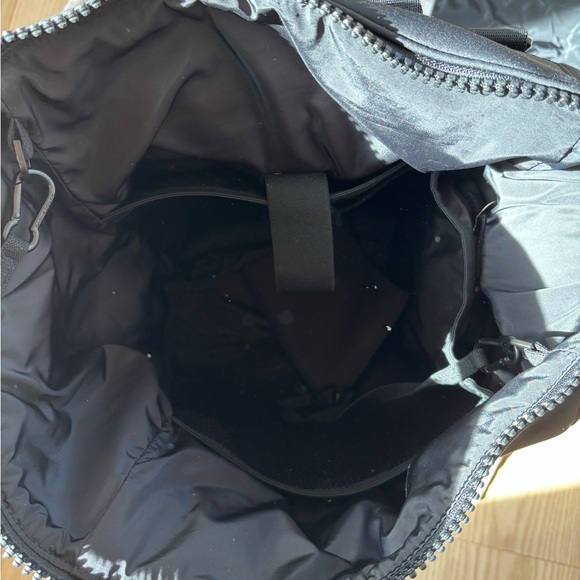 Dagne Dover Diaper Bag - Picture 4 of 10